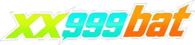 xx999 bat লোগো